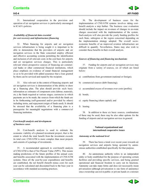 introduction — fasid - ICAO Public Maps