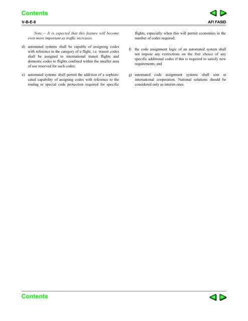 introduction — fasid - ICAO Public Maps