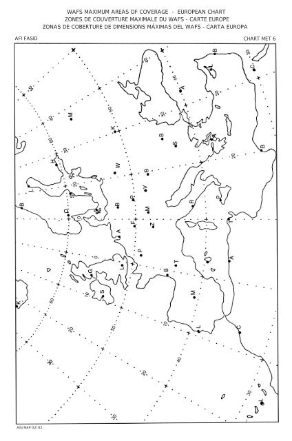 introduction — fasid - ICAO Public Maps