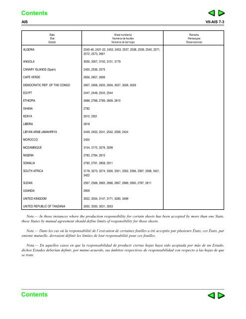 introduction — fasid - ICAO Public Maps