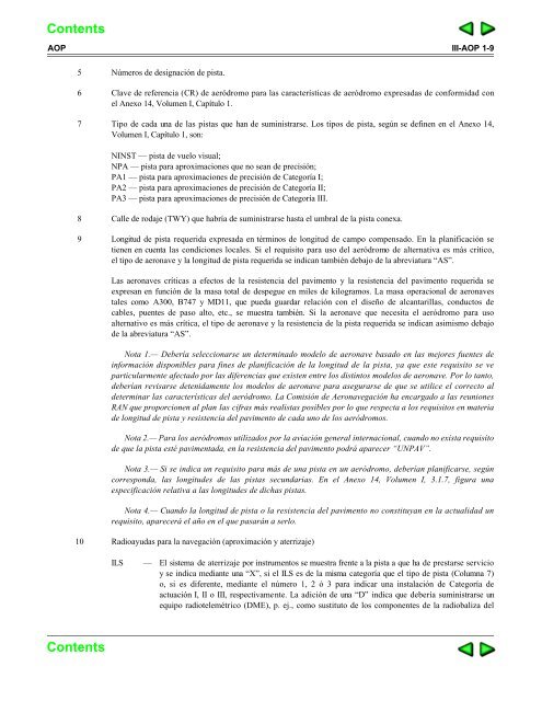 introduction — fasid - ICAO Public Maps