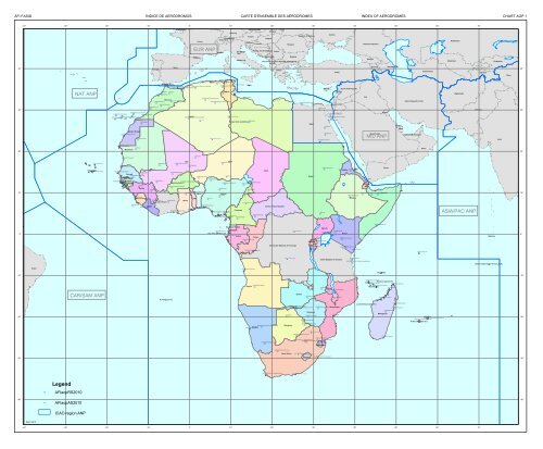 introduction — fasid - ICAO Public Maps