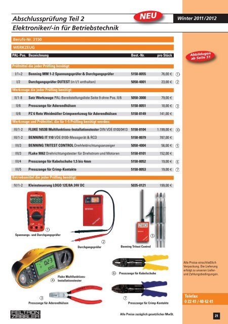 Abschlussprüfung Teil 2 Elektroniker Für Betriebstechnik Sommer 2017 Abschlussprüfung Teil 2 Elektroniker/-in für Betriebstechnik