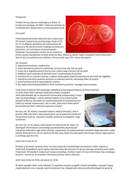 seks analny z prezerwatywąheban kość słoniowa lesbijka