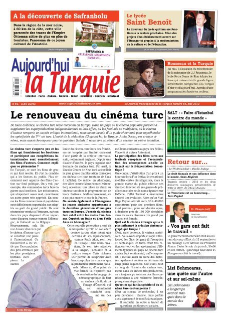 Entre ordre et désordre : mathématiques et religion dans la musique