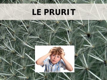 Cactus template - CHU Sainte-Justine - SAAC