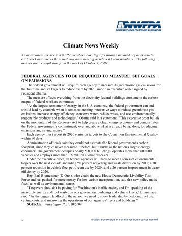 Climate Change Articles 10-5-09 2.pdf