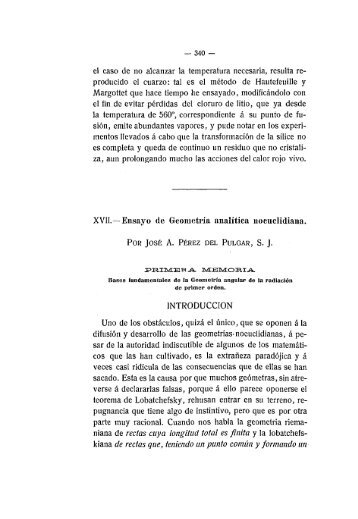 el caso de no alcanzar la temperatura necesaria, resulta re ...
