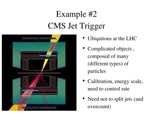 Trigger and Data Acquisition at the LHC Part I: Introduction and ...