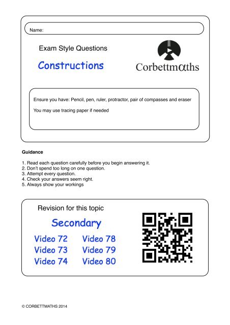 constructions-pdf