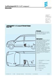 D1LC Einbau Renault Kangoo.pdf