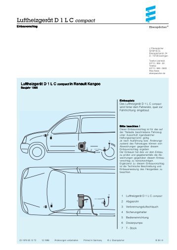 D1LC Einbau Renault Kangoo.pdf