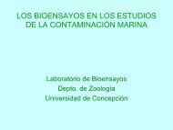 CONA Bioensayos.pdf - EULA