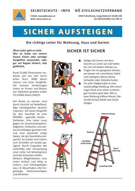 (1,49 MB) - .PDF - Marktgemeinde Hochneukirchen-Gschaidt