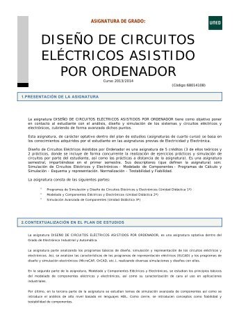 GuÃ­a - Departamento de IngenierÃ­a ElÃ©ctrica, ElectrÃ³nica y de ...