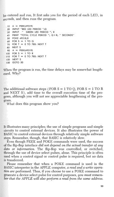 titus-larsen-titus-1981-apple-interfacing