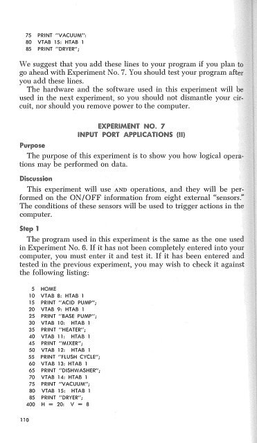 titus-larsen-titus-1981-apple-interfacing