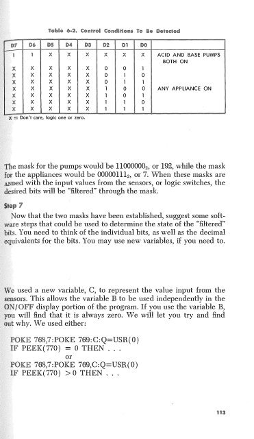 titus-larsen-titus-1981-apple-interfacing