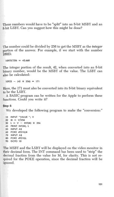 titus-larsen-titus-1981-apple-interfacing