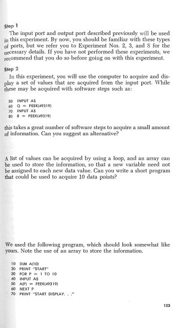 titus-larsen-titus-1981-apple-interfacing