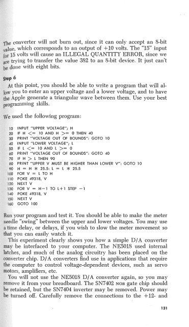 titus-larsen-titus-1981-apple-interfacing