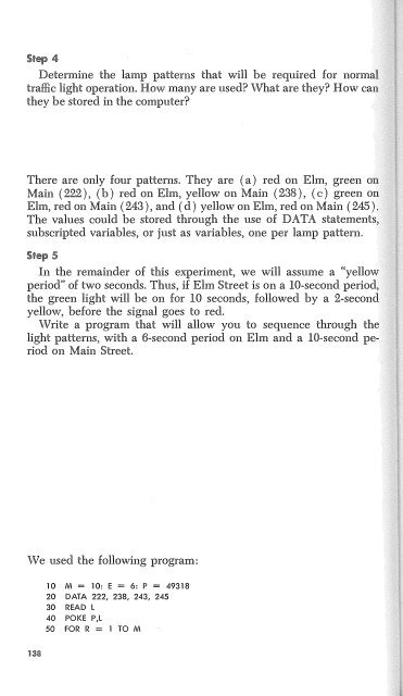 titus-larsen-titus-1981-apple-interfacing