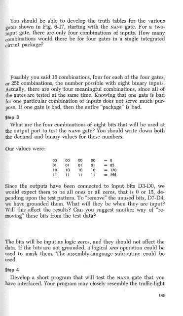 titus-larsen-titus-1981-apple-interfacing