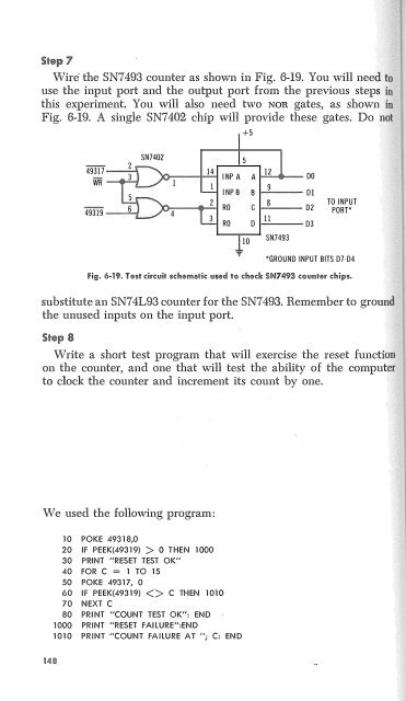 titus-larsen-titus-1981-apple-interfacing