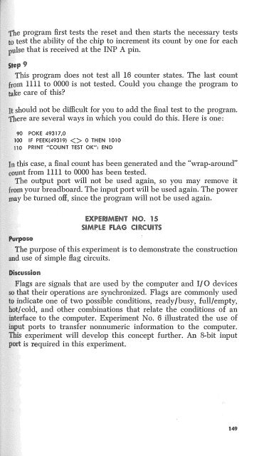 titus-larsen-titus-1981-apple-interfacing