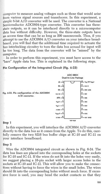 titus-larsen-titus-1981-apple-interfacing