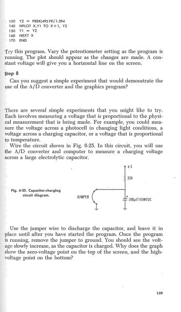 titus-larsen-titus-1981-apple-interfacing