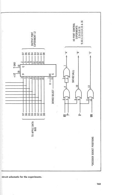 titus-larsen-titus-1981-apple-interfacing