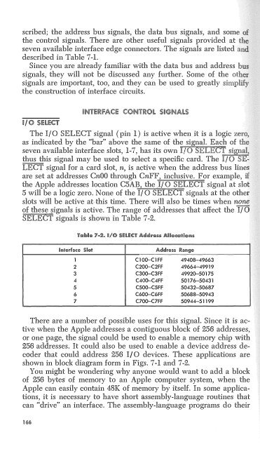 titus-larsen-titus-1981-apple-interfacing