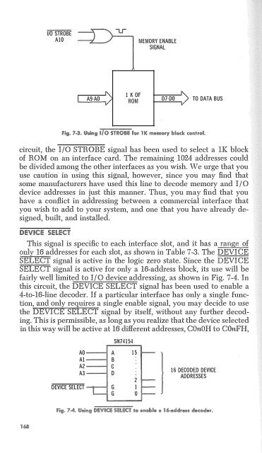 titus-larsen-titus-1981-apple-interfacing