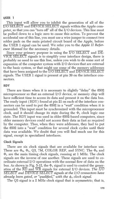 titus-larsen-titus-1981-apple-interfacing