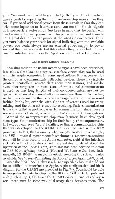 titus-larsen-titus-1981-apple-interfacing