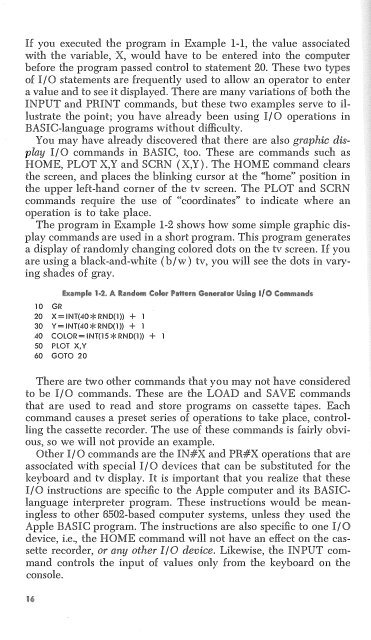 titus-larsen-titus-1981-apple-interfacing