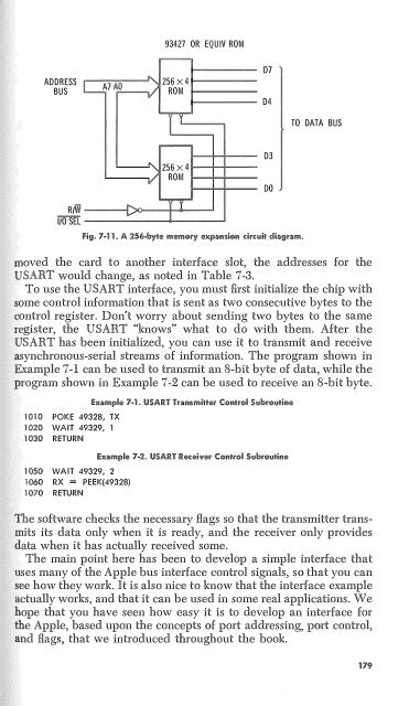 titus-larsen-titus-1981-apple-interfacing