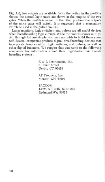 titus-larsen-titus-1981-apple-interfacing