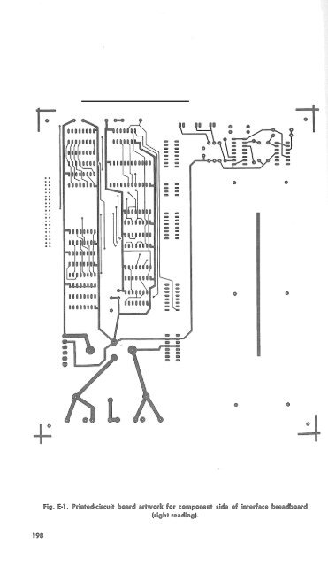 titus-larsen-titus-1981-apple-interfacing