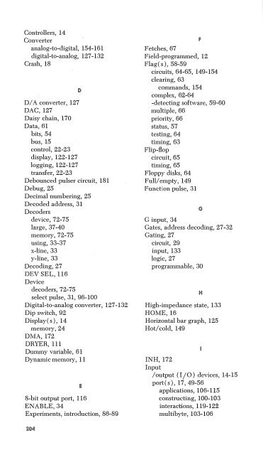 titus-larsen-titus-1981-apple-interfacing