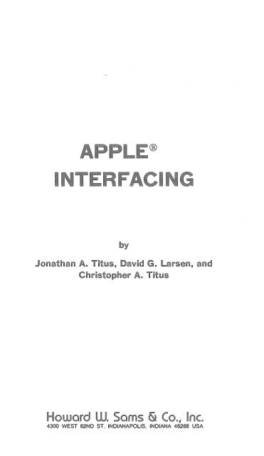 titus-larsen-titus-1981-apple-interfacing