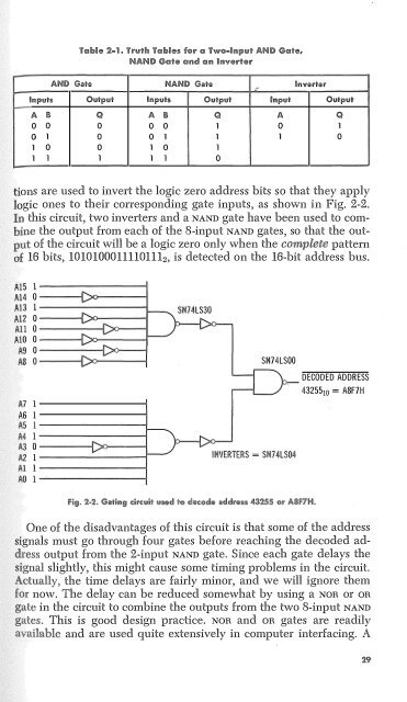 titus-larsen-titus-1981-apple-interfacing