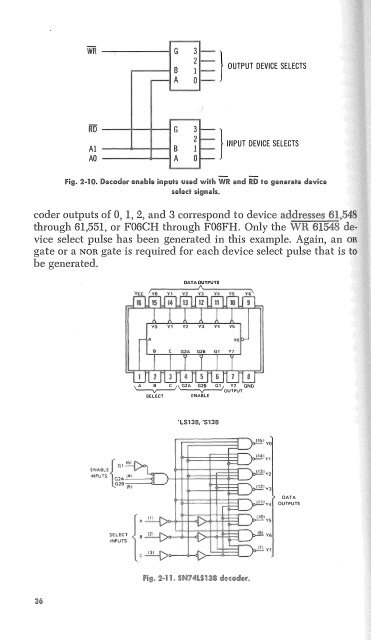 titus-larsen-titus-1981-apple-interfacing