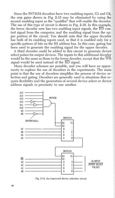 titus-larsen-titus-1981-apple-interfacing