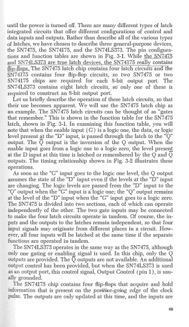 titus-larsen-titus-1981-apple-interfacing