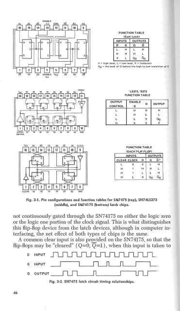 titus-larsen-titus-1981-apple-interfacing