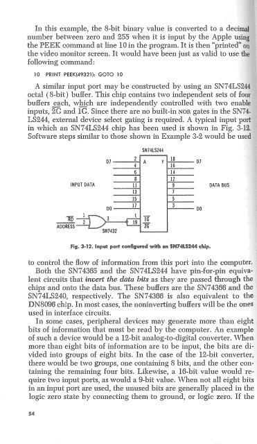 titus-larsen-titus-1981-apple-interfacing