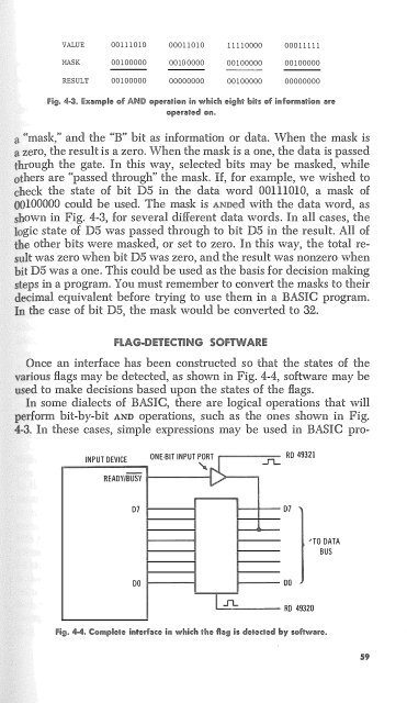 titus-larsen-titus-1981-apple-interfacing