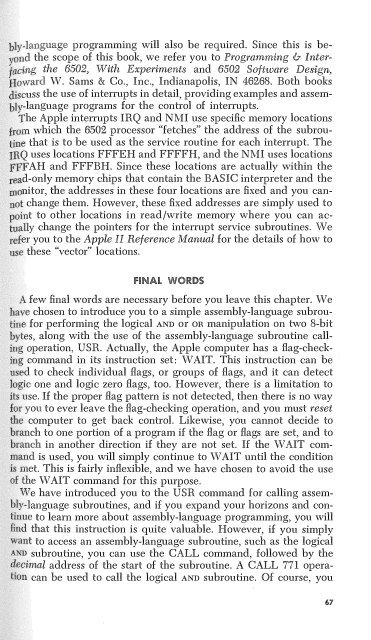 titus-larsen-titus-1981-apple-interfacing